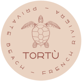 Tortù